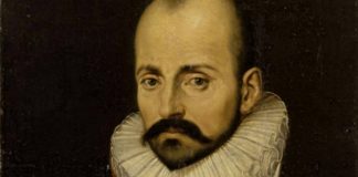 Les meilleures citations de Montaigne
