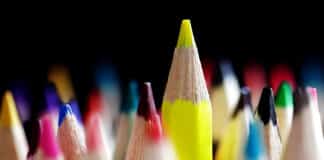 Manager d’équipe : comment donner envie de vous suivre