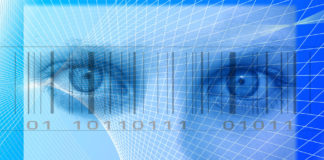 Big data et analyse prédictive RH