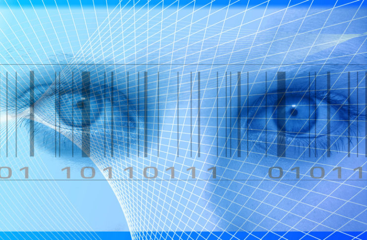 Big data et analyse prédictive RH