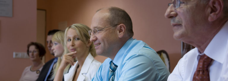 Femmes, comment briser enfin le plafond de verre