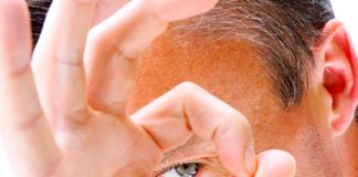 Comment exceller en management