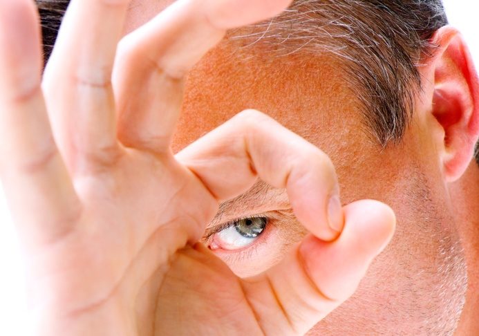 Comment exceller en management… et en beaucoup d’autres choses Comment exceller en management