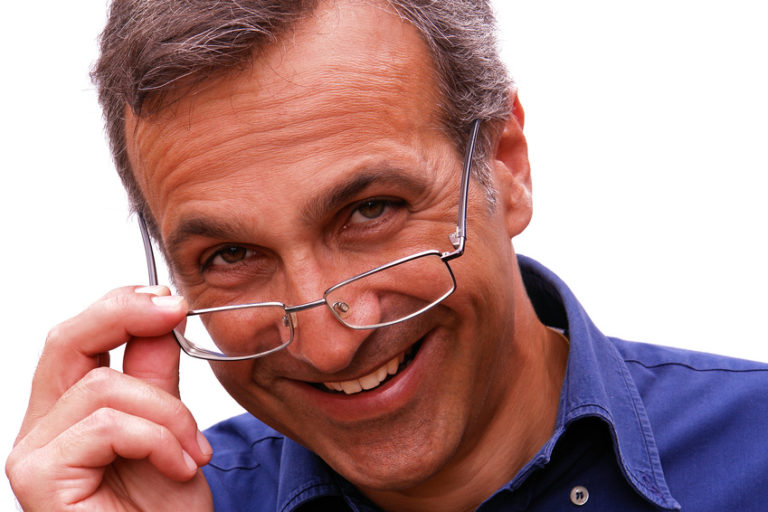 Managez par l’écoute : les 2 règles à vraiment respecter