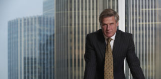 A quoi reconnait-on un bon patron