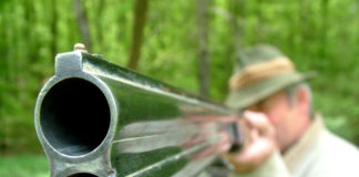 Le désamour pour les cabinets de recrutement