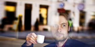 Le candidat, avenir du recrutement