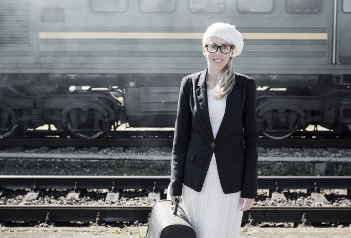 Changer de carrière : les mesures à prendre