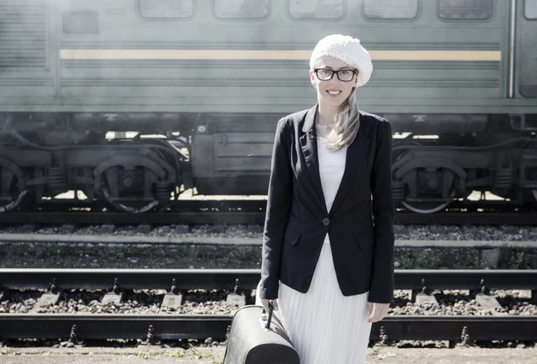 Changer de carrière : les mesures à prendre