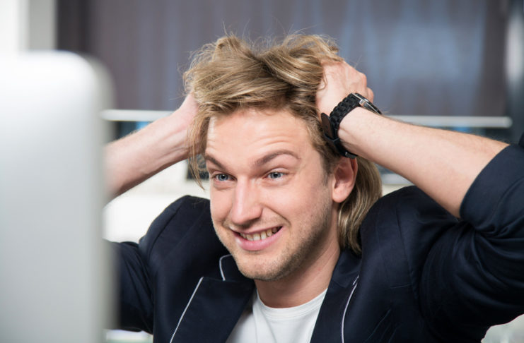 Comment réussir à innover