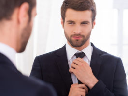 Ego flatté et outil managérial