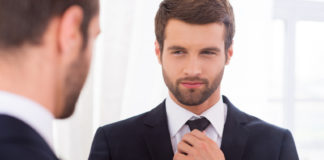 Ego flatté et outil managérial