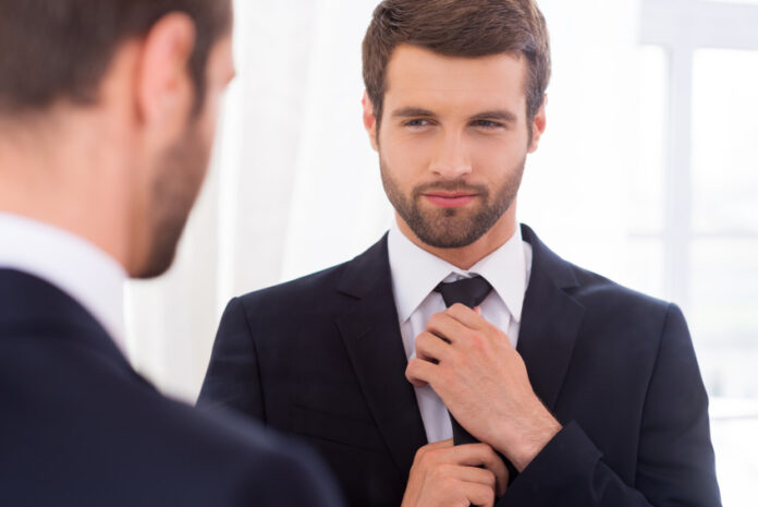 Ego flatté et outil managérial