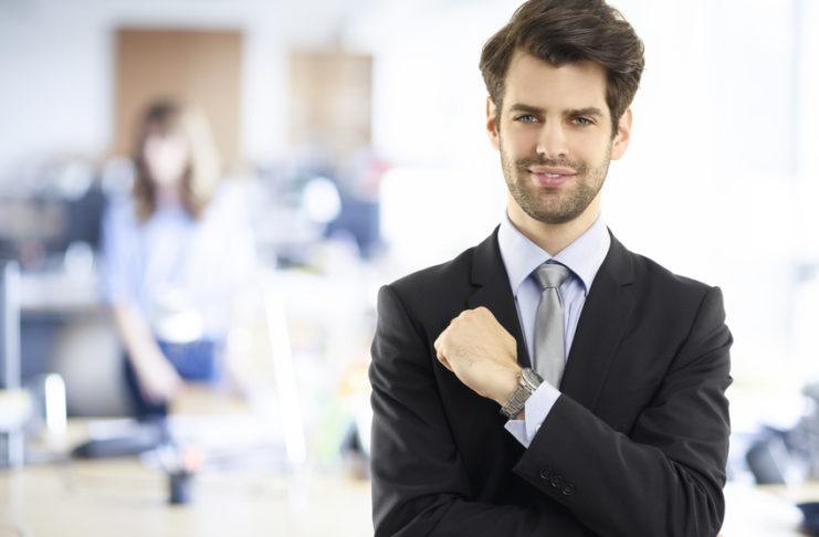 Vous différencier grâce à un CV digital et aux réseaux sociaux