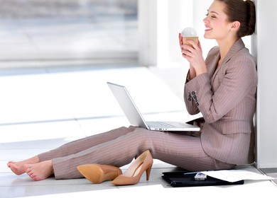 Comment exceller en management... et en beaucoup d’autres chosesCDM