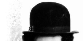 credit photo www.historycooperative.org.jpg