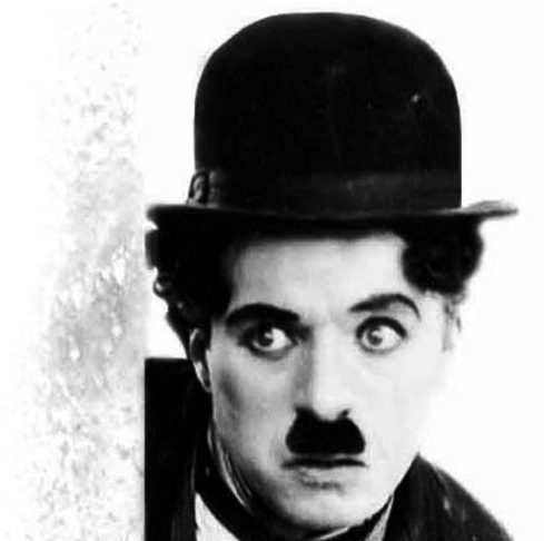 credit photo www.historycooperative.org.jpg