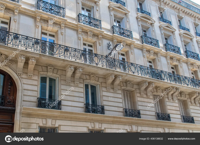 depositphotos_406138632-stock-photo-paris-typical-facades-street-beautiful.jpg