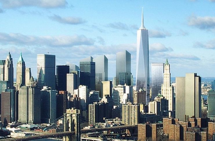 Comment rédiger votre CV en anglais