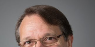 Secrets d’un redresseur d’entreprises