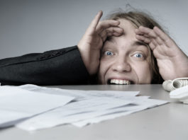 Devenir entrepreneur