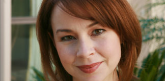 Questions cruciales à vous poser avant de changer de job