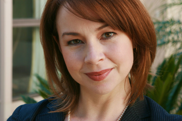 Questions cruciales à vous poser avant de changer de job