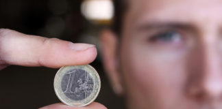 Changez d’habitudes pour vous enrichir Changez d’habitudes pour vous enrichir