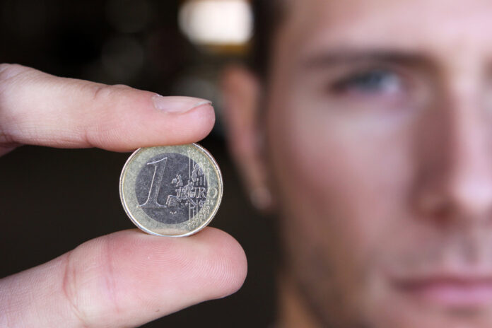 Changez d’habitudes pour vous enrichir