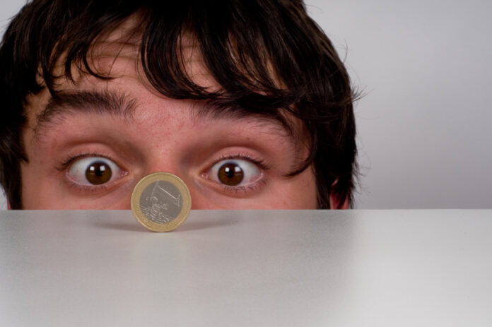 Changez d’habitudes