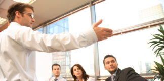 RSE et reporting montent en puissance en France (2)