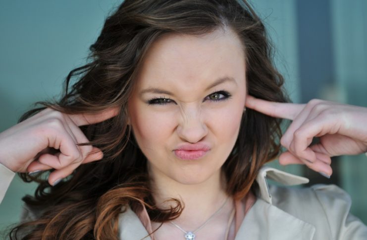 Méthode Harvard : comment gérer un conflit et y trouver du plaisir