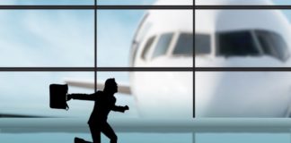 Expatriation : les 5 talents pour la réussir