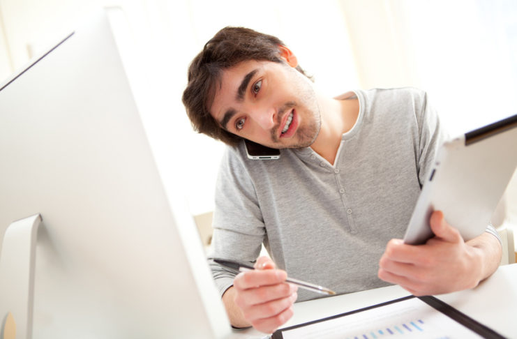 Vous lancez votre startup, les 5 principaux atouts pour réussir