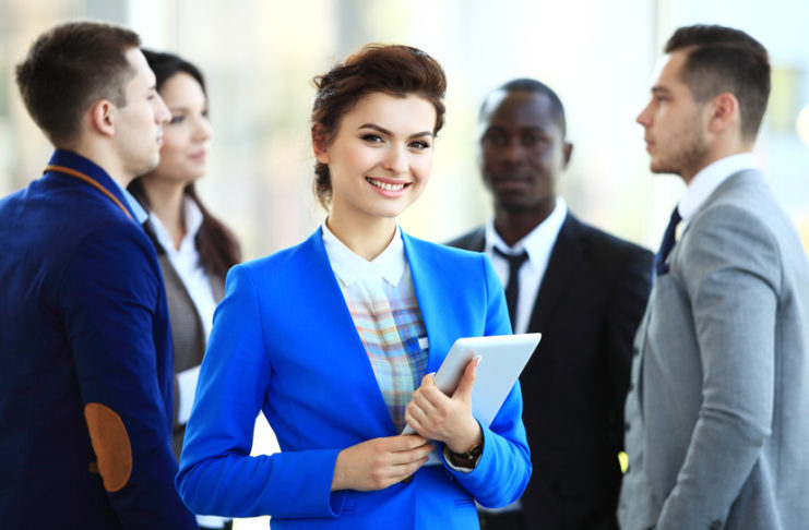 Richesse et succès : prendre les bonnes habitudes des riches