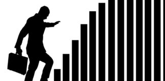 Stratégie : faut-il relire Porter pour renouer avec la croissance ?