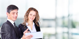 RSE et reporting montent en puissance en France (1)