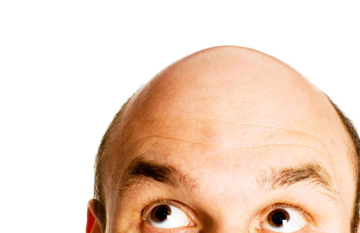 Quand votre rétrogradation devient une bonne nouvelle