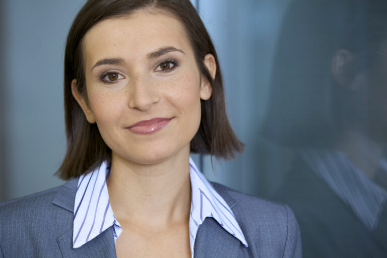 Une culture de la gratitude génère un management rentable