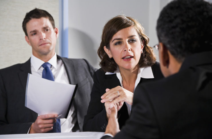 Les 30 questions le plus souvent posées en entretien de recrutement