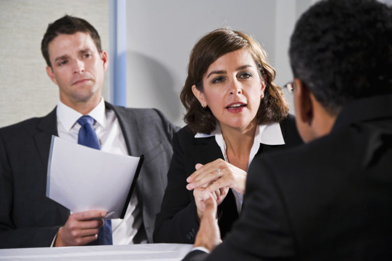 Les 30 questions le plus souvent posées en entretien de recrutement