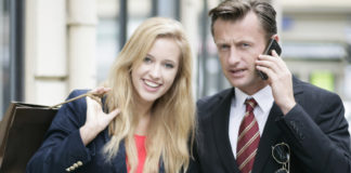 Pourquoi la période des Fêtes est le moment idéal pour trouver un job