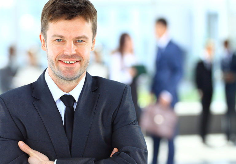 Entretien de recrutement : 5 secrets du candidat que l’on n’oublie pas