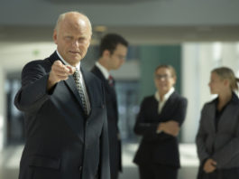 Ces conflits qui se cachent