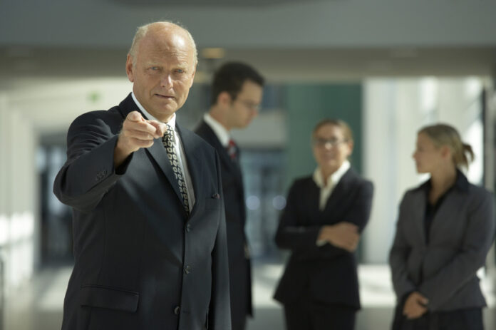 Ces conflits qui se cachent