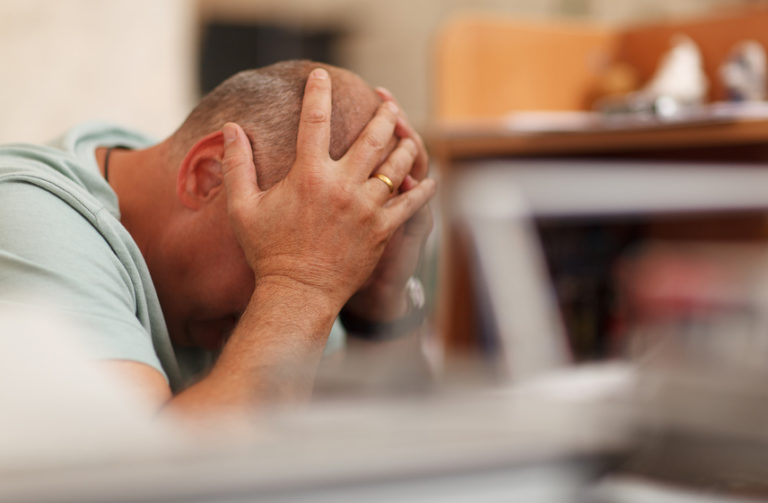 Après un burnout, comment se reconstruire et réussir son retour