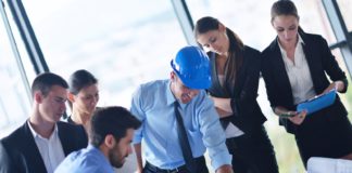 Infographie : le secret de la motivation autrement que par l’argent