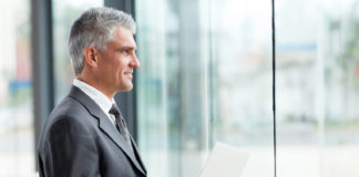 Ce que Google a le droit de dire sur vous