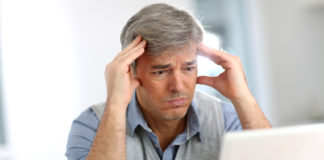 Rendre vos e-mails très productifs