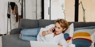 Devenir riche : les atouts à exploiter